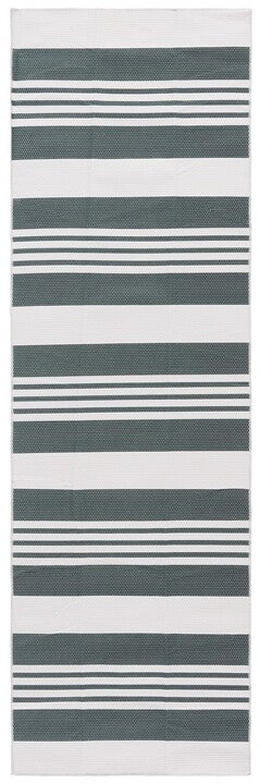 safavieh clearance malibu mbu821y dark green rug