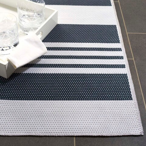 safavieh clearance malibu mbu821y dark green rug