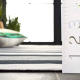 safavieh clearance malibu mbu821y dark green rug