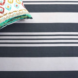 safavieh clearance malibu mbu821y dark green rug