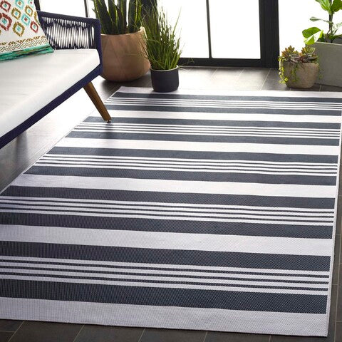 safavieh clearance malibu mbu821y dark green rug