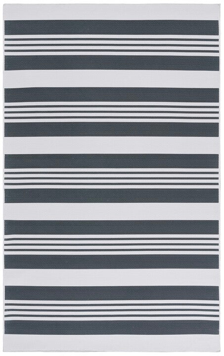 safavieh clearance malibu mbu821y dark green rug