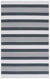 safavieh clearance malibu mbu821y dark green rug