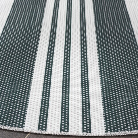 safavieh clearance malibu mbu821y dark green rug