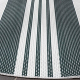 safavieh clearance malibu mbu821y dark green rug