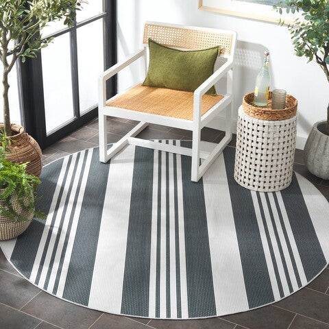 safavieh clearance malibu mbu821y dark green rug