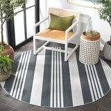 safavieh clearance malibu mbu821y dark green rug