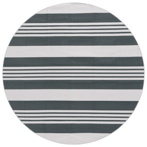 safavieh clearance malibu mbu821y dark green rug