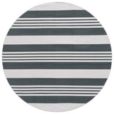 safavieh clearance malibu mbu821y dark green rug