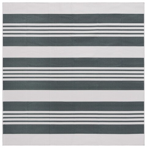 safavieh clearance malibu mbu821y dark green rug