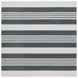 safavieh clearance malibu mbu821y dark green rug