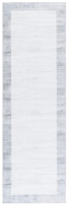 safavieh clearance malibu mbu823a ivory rug