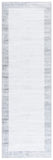safavieh clearance malibu mbu823a ivory rug
