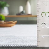 safavieh clearance malibu mbu823a ivory rug