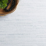 safavieh clearance malibu mbu823a ivory rug