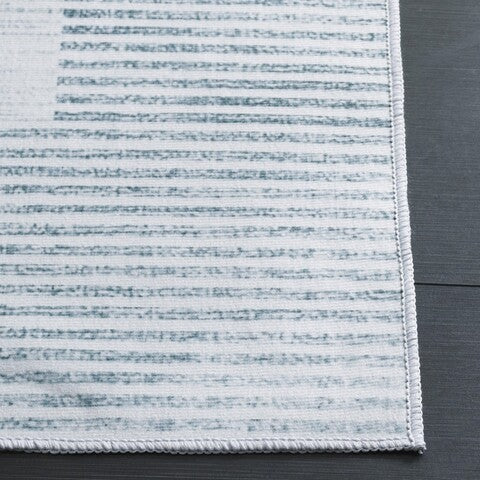 safavieh clearance malibu mbu823a ivory rug