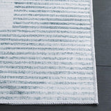 safavieh clearance malibu mbu823a ivory rug