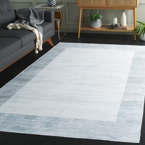safavieh clearance malibu mbu823a ivory rug