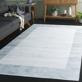 safavieh clearance malibu mbu823a ivory rug