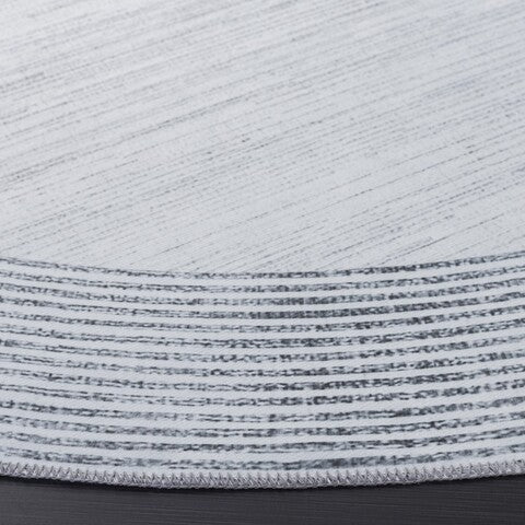 safavieh clearance malibu mbu823a ivory rug