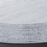 safavieh clearance malibu mbu823a ivory rug