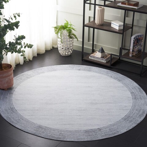safavieh clearance malibu mbu823a ivory rug