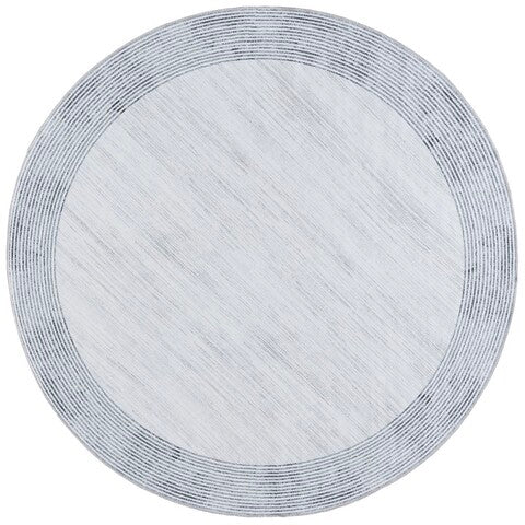 safavieh clearance malibu mbu823a ivory rug