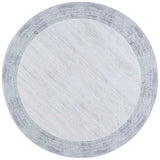 safavieh clearance malibu mbu823a ivory rug