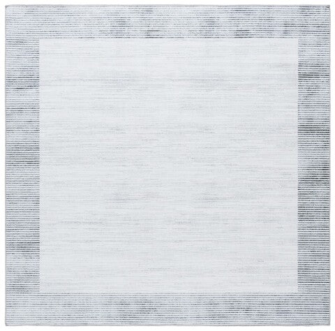 safavieh clearance malibu mbu823a ivory rug