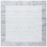 safavieh clearance malibu mbu823a ivory rug