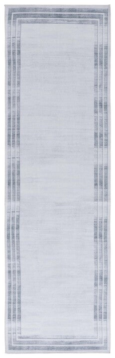 safavieh clearance malibu mbu824f light grey rug