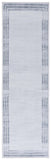 safavieh clearance malibu mbu824f light grey rug