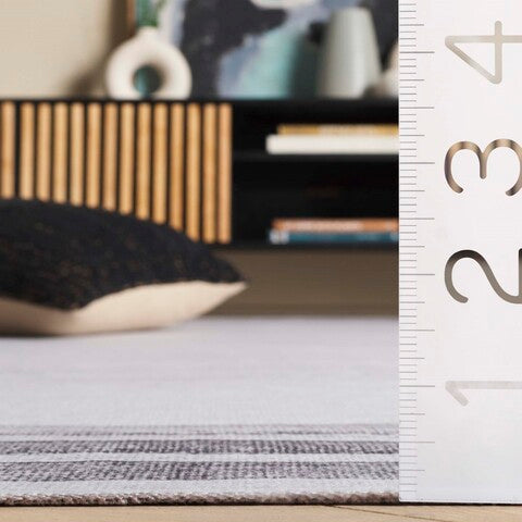 safavieh clearance malibu mbu824f light grey rug