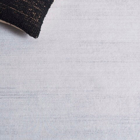 safavieh clearance malibu mbu824f light grey rug