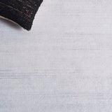 safavieh clearance malibu mbu824f light grey rug