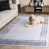 safavieh clearance malibu mbu824f light grey rug