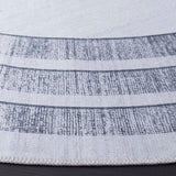 safavieh clearance malibu mbu824f light grey rug