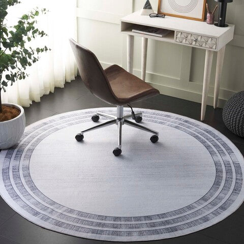 safavieh clearance malibu mbu824f light grey rug