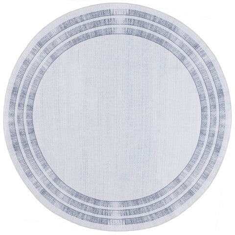 safavieh clearance malibu mbu824f light grey rug