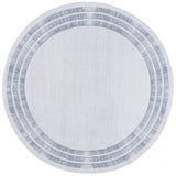 safavieh clearance malibu mbu824f light grey rug