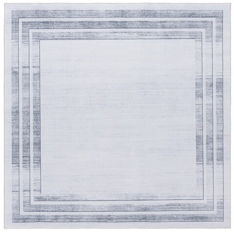 safavieh clearance malibu mbu824f light grey rug