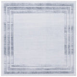 safavieh clearance malibu mbu824f light grey rug