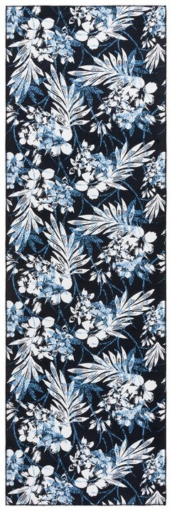 safavieh clearance malibu mbu825m black rug