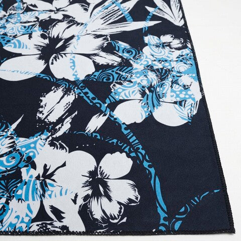 safavieh clearance malibu mbu825m black rug