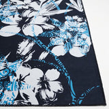 safavieh clearance malibu mbu825m black rug