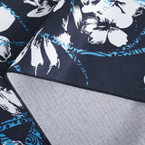 safavieh clearance malibu mbu825m black rug