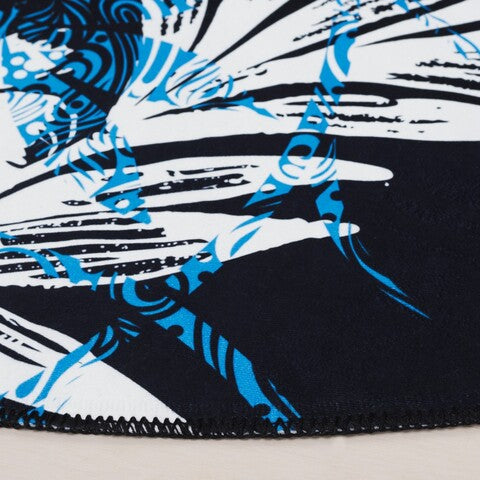 safavieh clearance malibu mbu825m black rug