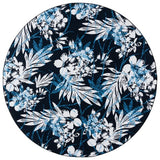 safavieh clearance malibu mbu825m black rug