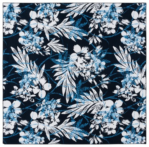 safavieh clearance malibu mbu825m black rug