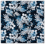 safavieh clearance malibu mbu825m black rug